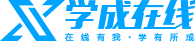 我是logo